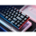 HYPERX Origins Pro 2 65 - 1502954 - zdjęcie 7